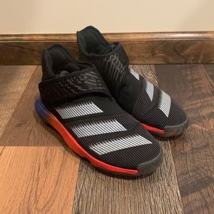 Adidas Harden Basketball Shoe
